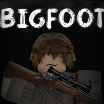 BIGFOOOT