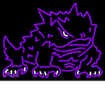 Fryog Nation