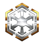 Τhe Sith Coalition