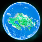 Isle