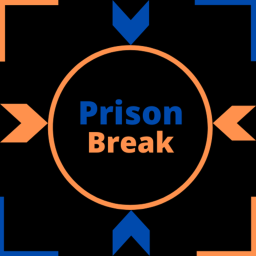 Prison Break