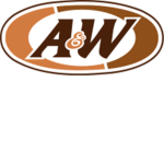 A&W ®