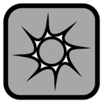 Spawn Point Games