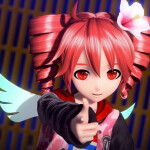 ≪•◦ 🎤 ◦•≫