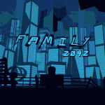 Family 2042