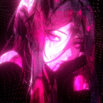 vixsins