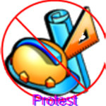 Anti Bc