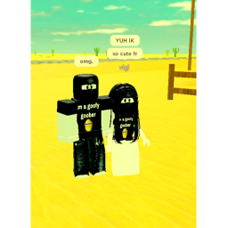 suprise.