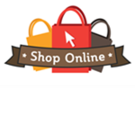 Online storee