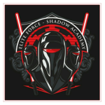 〔 〕Imperial Shadow Guards 〔 〕