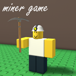 miner game