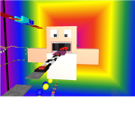 i call hax0er