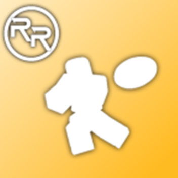 Rugby Rumble [BETA] 