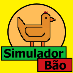 Simulador Bao
