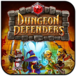 Defender Studio
