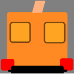 Tdi roblox