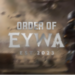 Order Of Eywa