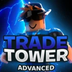 Trade Tower A