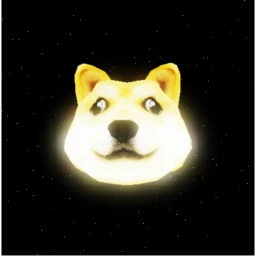 My Doges icon