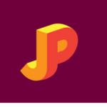 JP GAMERS
