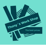 Thonys Work Shop