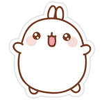 Bunnies Are Gods Fan Group