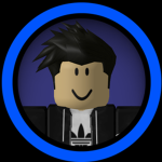 Roblox Legendary Club