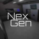 NexGen Security Department
