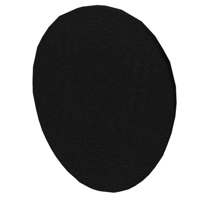 Waist Badge thumbnail