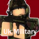 |UK| Royal ######### Guards