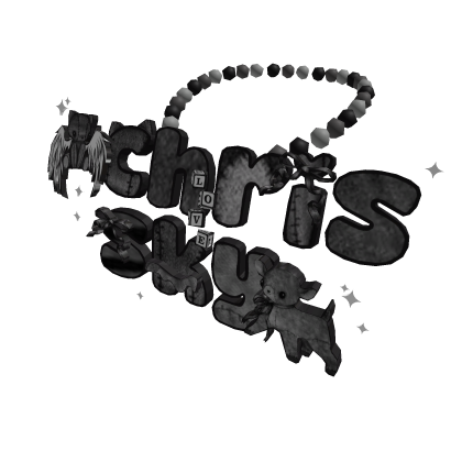 sky Roblox item