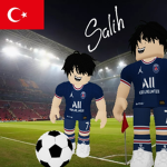 World Soccer Jerseys