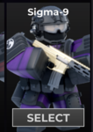 RBX Bot Hunters