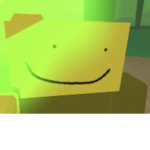 H3ll0 w3 4re b4nana5