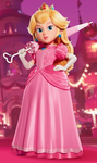 AvaLee_Roblox