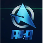 Ali A Dance Team