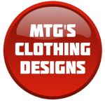 MTG's Clothing Designs