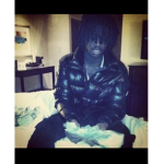 pookiesssforeverrr