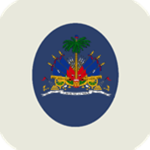 Armée d'Haïti