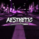 Aesthetic vibes rere and soph