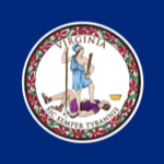 Virginia Trading Company