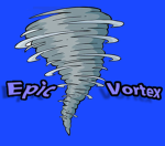 Ep1cVort3x's Group