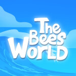 The Bees World!