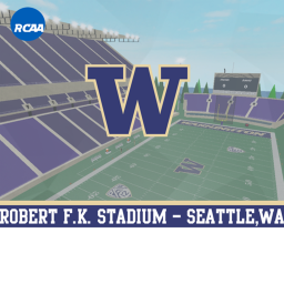 Husky Stadium | Washington Huskies
