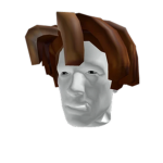 Bacon Hair Slop