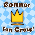 Connor Fan Group!