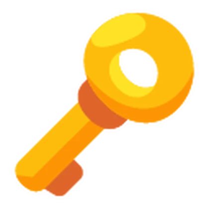 Snowball Towers Roblox group icon