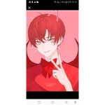 행# ## 그룹