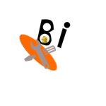 Builderman Industries
