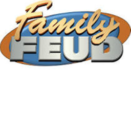 Family feud [new update]